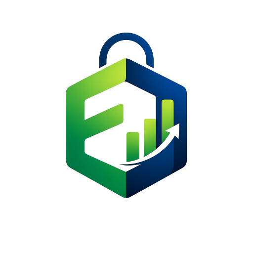 EasyBizPOS logo